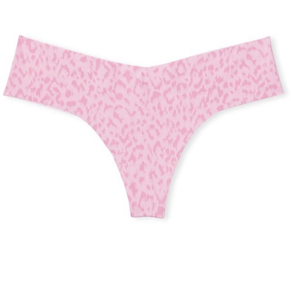 Laura mercier & VS Panty Bundle - Picture 7 of 9